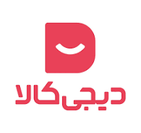 دیجی کالا